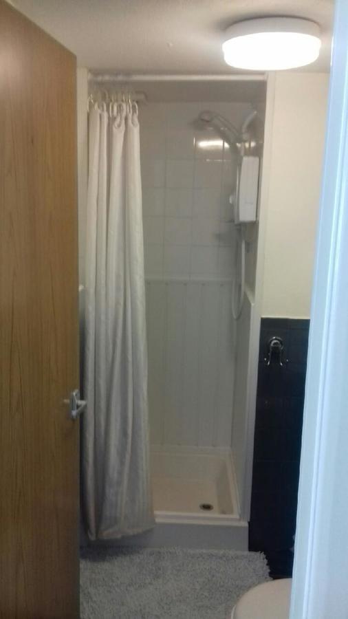Amber Lodge Guest House Great Yarmouth Bagian luar foto